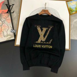 Picture of LV Sweaters _SKULVM-3XL25tn11824039